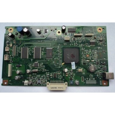 Плата HP RM1-7600/CE668-60001 (ХПЕ) Плата HP RM1-7600/CE668-60001 (ХПЕ)