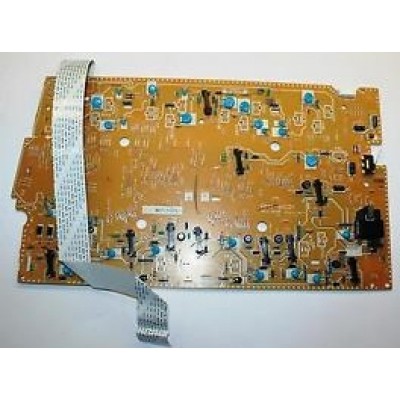 Плата HP RM1-8031 (ХПЕ) Плата HP RM1-8031 (ХПЕ)