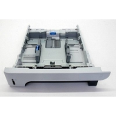 Запчасть HP RM1-8056 (ХПЕ) Запчасть HP RM1-8056 (ХПЕ)