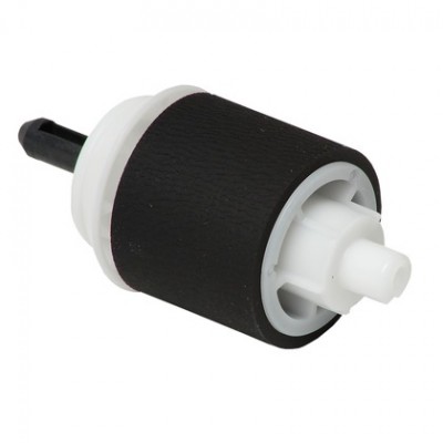 Запчасть HP RM1-8131 (ХПЕ) Запчасть HP RM1-8131 (ХПЕ)