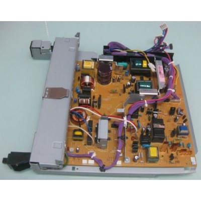 Плата HP RM1-8293 (ХПЕ) Плата HP RM1-8293 (ХПЕ)