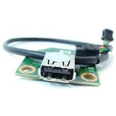 Плата HP RM1-8295 (ХПЕ) Плата HP RM1-8295 (ХПЕ)