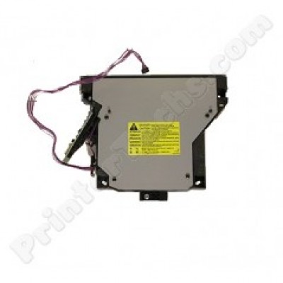 Запчасть HP RM1-8406 (ХПЕ) Запчасть HP RM1-8406 (ХПЕ)