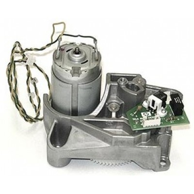 Запчасть HP RM1-8415 (ХПЕ) Запчасть HP RM1-8415 (ХПЕ)