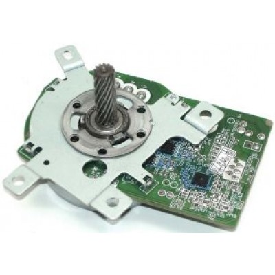 Запчасть HP RM1-9043 (ХПЕ) Запчасть HP RM1-9043 (ХПЕ)