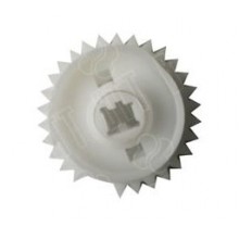 Запчасть HP RM1-9127