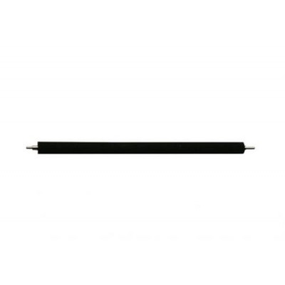 Запчасть HP RM1-9175 (ХПЕ) Запчасть HP RM1-9175 (ХПЕ)