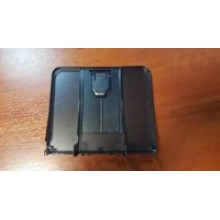 Запчасть HP RM1-9678/RM1-9649