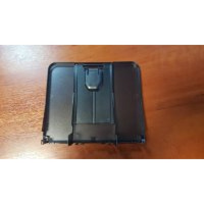 Запчасть HP RM1-9678/RM1-9649 (ХПЕ) Запчасть HP RM1-9678/RM1-9649 (ХПЕ)