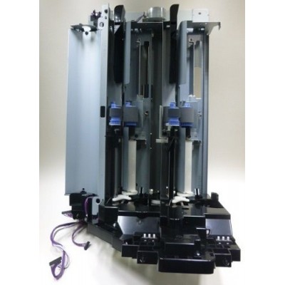 Запчасть HP RM1-9745 (ХПЕ) Запчасть HP RM1-9745 (ХПЕ)