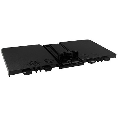 Запчасть HP RM1-9958 (ХПЕ) Запчасть HP RM1-9958 (ХПЕ)