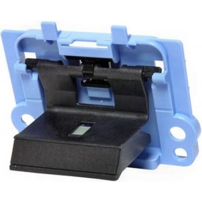 Запчасть HP RM1-4006/RM2-5131 (ХПЕ) Запчасть HP RM1-4006/RM2-5131 (ХПЕ)