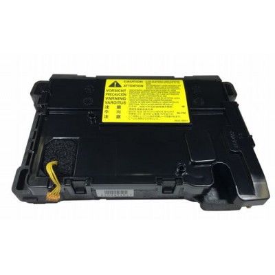 Запчасть HP RM2-5528 (ХПЕ) Запчасть HP RM2-5528 (ХПЕ)