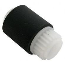 Запчасть HP RM2-5576