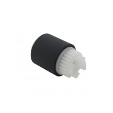 Запчасть HP RM2-5577