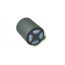 Запчасть HP RM2-5642