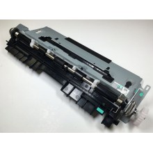 Запчасть HP RM2-5671