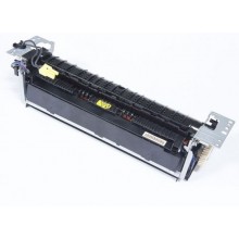 Печь в сборе HP RM2-2586/RM2-5692