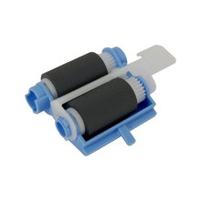 Запчасть HP RM2-5741