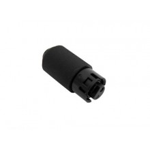 Запчасть HP RM2-5881-000CN