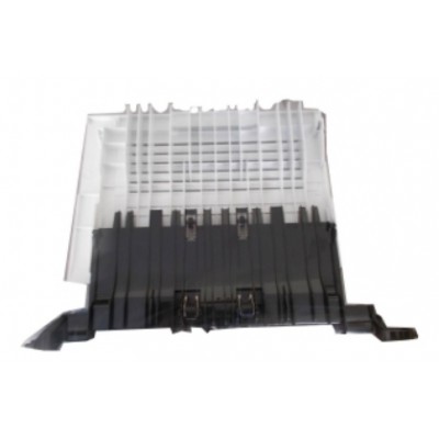 Запчасть HP RM2-6298 (ХПЕ) Запчасть HP RM2-6298 (ХПЕ)