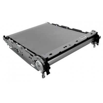 Узел переноса изображения HP RM2-6454 (ХПЕ) Узел переноса изображения HP RM2-6454 (ХПЕ)