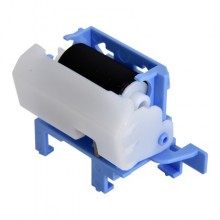 Запчасть HP RM2-6772