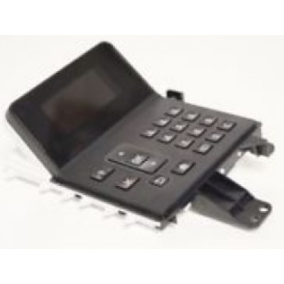 Панель управления HP RM2-7180 (ХПЕ) Панель управления HP RM2-7180 (ХПЕ)
