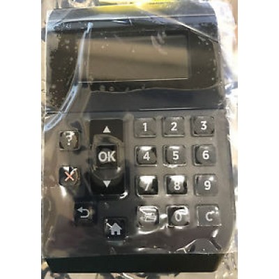 Панель управления HP RM2-7682 (ХПЕ) Панель управления HP RM2-7682 (ХПЕ)