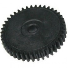 Запчасть HP RU5-0277