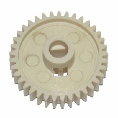 Запчасть HP RU5-0523 (ХПЕ) Запчасть HP RU5-0523 (ХПЕ)