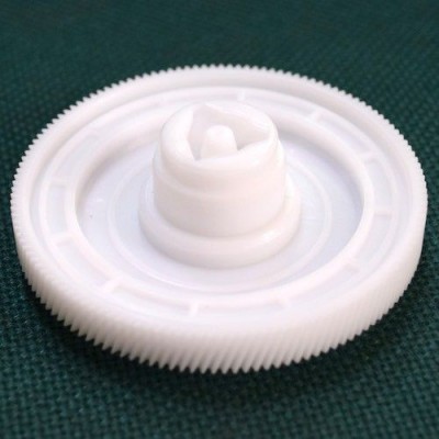 Запчасть HP (RU5-0546) (ХПЕ) Запчасть HP (RU5-0546) (ХПЕ)