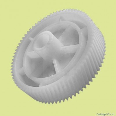 Запчасть HP RU5-0547 (ХПЕ) Запчасть HP RU5-0547 (ХПЕ)