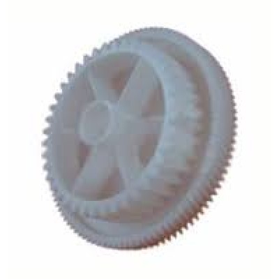 Запчасть HP RU5-0549 (ХПЕ) Запчасть HP RU5-0549 (ХПЕ)