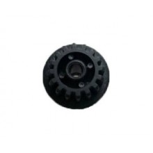 Запчасть HP RU5-0557