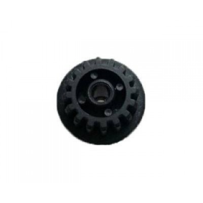 Запчасть HP RU5-0557 (ХПЕ) Запчасть HP RU5-0557 (ХПЕ)