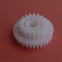 Запчасть HP RU5-0575