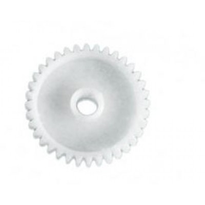 Запчасть HP RU5-0576 (ХПЕ) Запчасть HP RU5-0576 (ХПЕ)