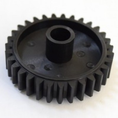 Запчасть HP RU5-0577 (ХПЕ) Запчасть HP RU5-0577 (ХПЕ)