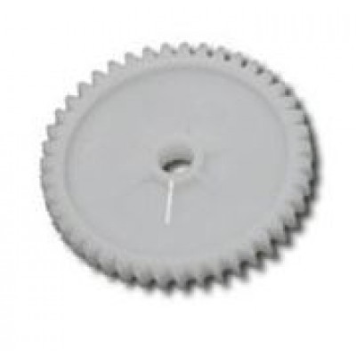 Запчасть HP RU5-0955 (ХПЕ) Запчасть HP RU5-0955 (ХПЕ)