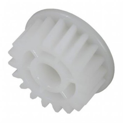Запчасть HP RU5-0959 (ХПЕ) Запчасть HP RU5-0959 (ХПЕ)