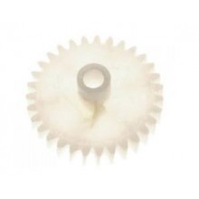 Запчасть HP RU5-0960