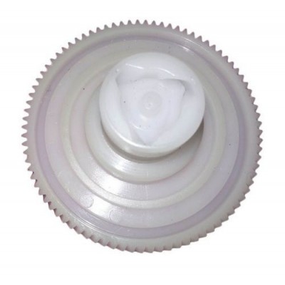 Запчасть HP RU6-0016 (ХПЕ) Запчасть HP RU6-0016 (ХПЕ)
