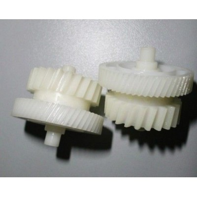 Запчасть HP RU6-0018 (ХПЕ) Запчасть HP RU6-0018 (ХПЕ)