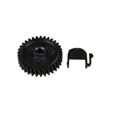 Запчасть HP RU7-0296 (ХПЕ) Запчасть HP RU7-0296 (ХПЕ)