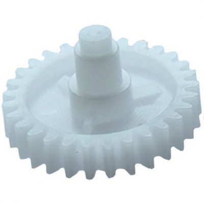 Запчасть HP (RU7-0375) (ХПЕ) Запчасть HP (RU7-0375) (ХПЕ)
