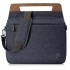 Сумка для ноутбука HP Renew 14 Navy Slim (ХПЕ) Сумка для ноутбука HP Renew 14 Navy Slim (ХПЕ)
