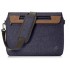 Сумка для ноутбука HP Renew 14 Navy Slim (ХПЕ) Сумка для ноутбука HP Renew 14 Navy Slim (ХПЕ)