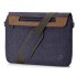 Сумка для ноутбука HP Renew 14 Navy Slim (ХПЕ) Сумка для ноутбука HP Renew 14 Navy Slim (ХПЕ)