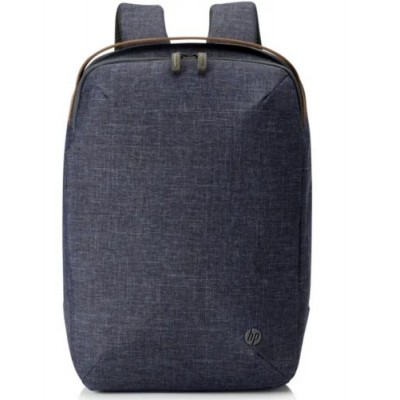 Рюкзак для ноутбука HP Renew 15 Navy (ХПЕ) Рюкзак для ноутбука HP Renew 15 Navy (ХПЕ)